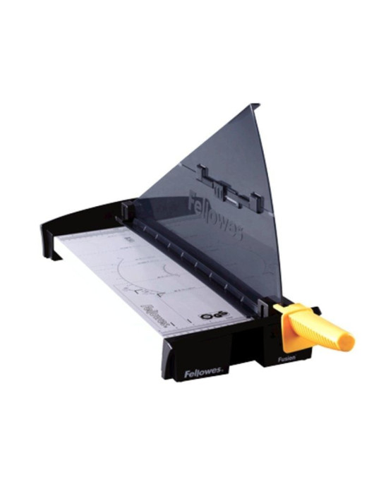 Guillotina Fellowes Fusion A3 Guillotina Fellowes Fusion A3