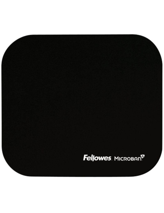 Alfombrilla Fellowes Estándar 5933907/ 20 x 232 x 199mm Alfombrilla Fellowes Estándar 5933907/ 20 x 232 x 199mm