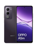 Smartphone Oppo A5M 8GB/ 256GB/ 6.67"/ Purpura Oscuro