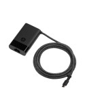 Cargador Original de Portátil HP 671R2AA USB Tipo-C/ 65W/ Automático/ Voltaje 5-20V