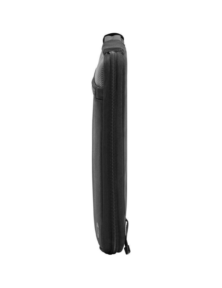 Funda HP Renew Executive para Portátiles hasta 14.1"/ Negro