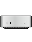 Apple Mac mini / M6 12-Core CPU/ 24GB/ 512GB SSD/ 12-Core GPU