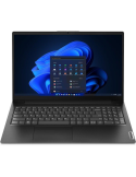Portátil Lenovo V15 G4 AMN 82YU0166SP Ryzen 5 7520U/ 16GB/ 512GB SSD/ 15.6"/ Win11