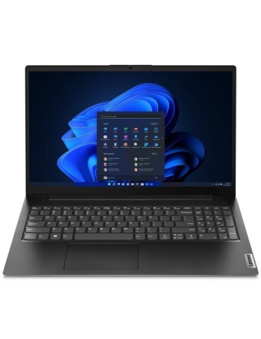 Portátil Lenovo V15 G4 IRU 83A100SSSP Intel Core i7-13620H/ 8GB/ 512GB SSD/ 15.6"/ Win11