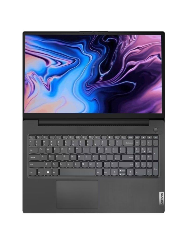 Portátil Lenovo V15 G4 IRU 83A100W7SP Intel Core i7-13620H/ 8GB/ 512GB SSD/ 15.6"/ Sin Sistema Operativo