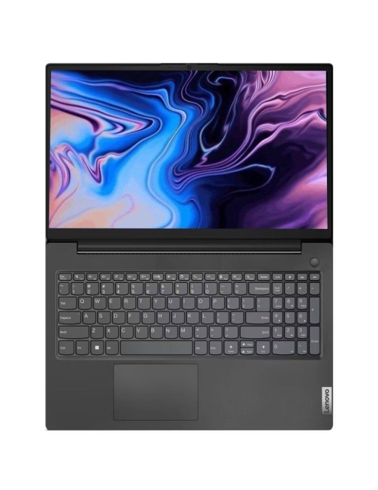 Portátil Lenovo V15 G4 IRU 83A100W7SP Intel Core i7-13620H/ 8GB/ 512GB SSD/ 15.6"/ Sin Sistema Operativo