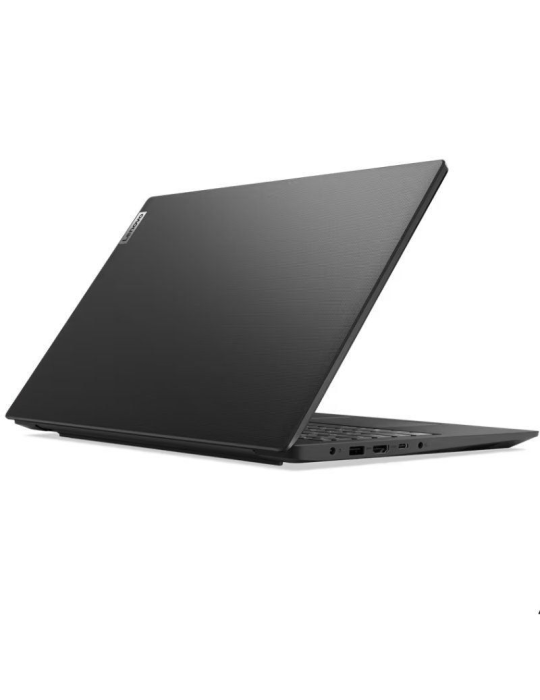 Portátil Lenovo V15 G4 IRU 83A100W7SP Intel Core i7-13620H/ 8GB/ 512GB SSD/ 15.6"/ Sin Sistema Operativo