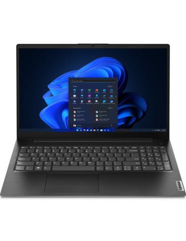 Portátil Lenovo V15 G4 IRU 83A100W9SP Intel Core i3-1315U/ 8GB/ 512GB SSD/ 15.6"/ Win11