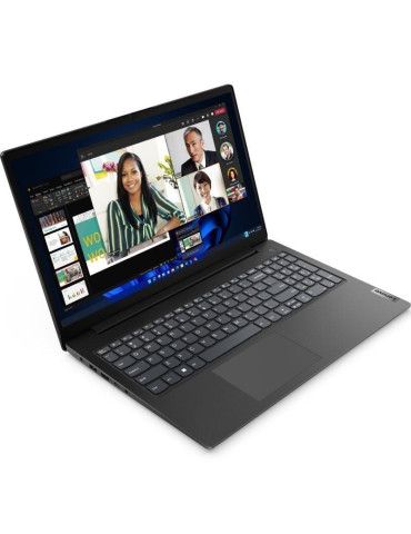 Portátil Lenovo V15 G4 IRU 83A100W9SP Intel Core i3-1315U/ 8GB/ 512GB SSD/ 15.6"/ Win11 2