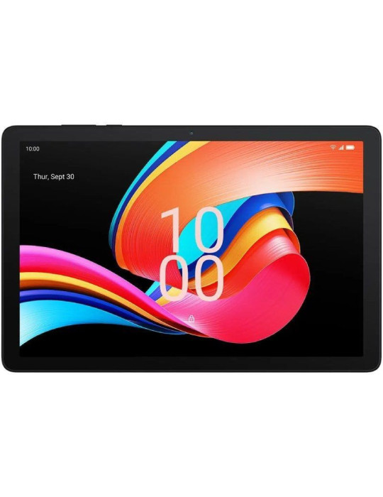 Tablet TCL Tab 10L Gen2 10.1"/ 3GB/ 32GB/ Quadcore/ Negra