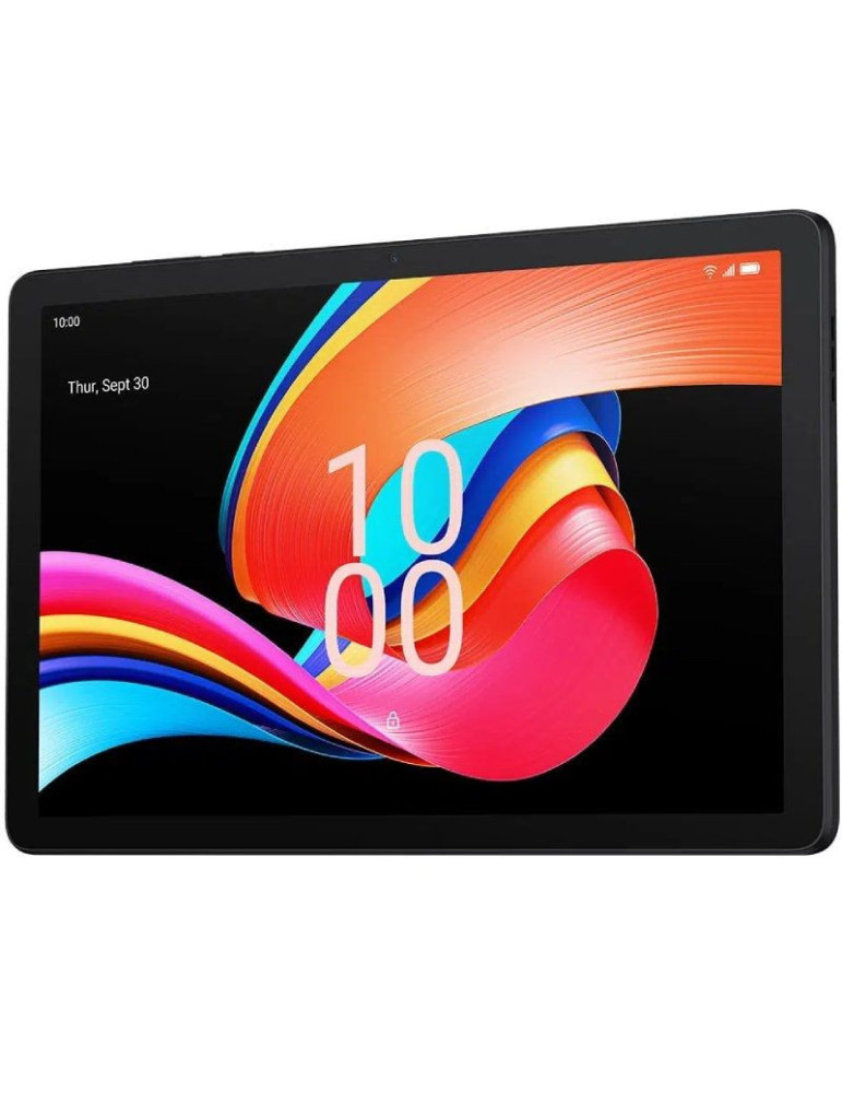 Tablet TCL Tab 10L Gen2 10.1"/ 3GB/ 32GB/ Quadcore/ Negra