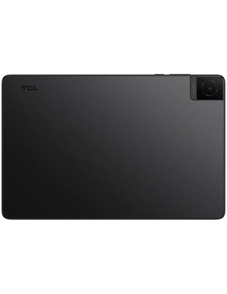 Tablet TCL Tab 10L Gen2 10.1"/ 3GB/ 32GB/ Quadcore/ Negra