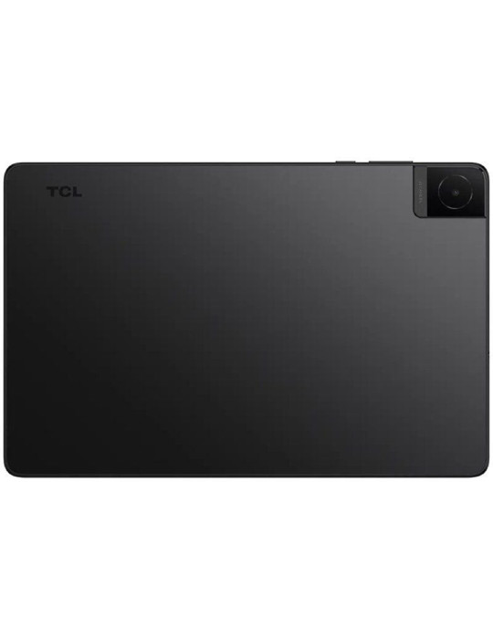 Tablet TCL Tab 10L Gen2 10.1"/ 3GB/ 32GB/ Quadcore/ Negra