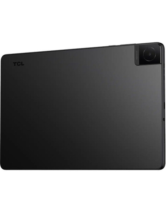 Tablet TCL Tab 10L Gen2 10.1"/ 3GB/ 32GB/ Quadcore/ Negra