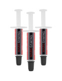 Pasta Térmica Mars Gaming MT0X3/ 1g x3