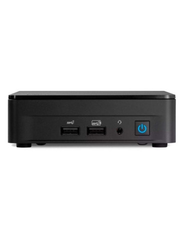MiniPC Asus NUC 13 Pro RNUC13ANKI300002I Intel Core i3-1315U 2