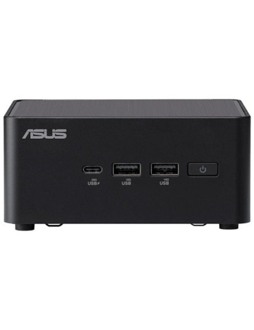 MiniPC Asus NUC 14 Pro RNUC14RVHU700002I Intel Core Ultra 7-155H