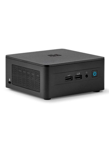 MiniPC Asus NUC 13 Pro RNUC13ANHI700002I Intel Core i7-1360P
