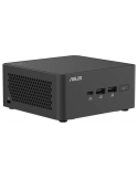 MiniPC Asus NUC 15 Pro RNUC15CRHU700002 Intel Core Ultra 7-255H