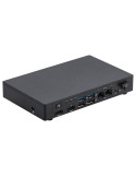 MiniPC Asus NUC BNUC13BRKP200B02I Intel N50/ 64GB eMMC