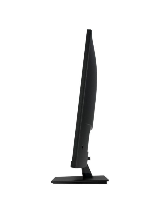 Monitor Profesional Asus VP32AQ 31.5"/ WQHD/ Multimedia/ Negro