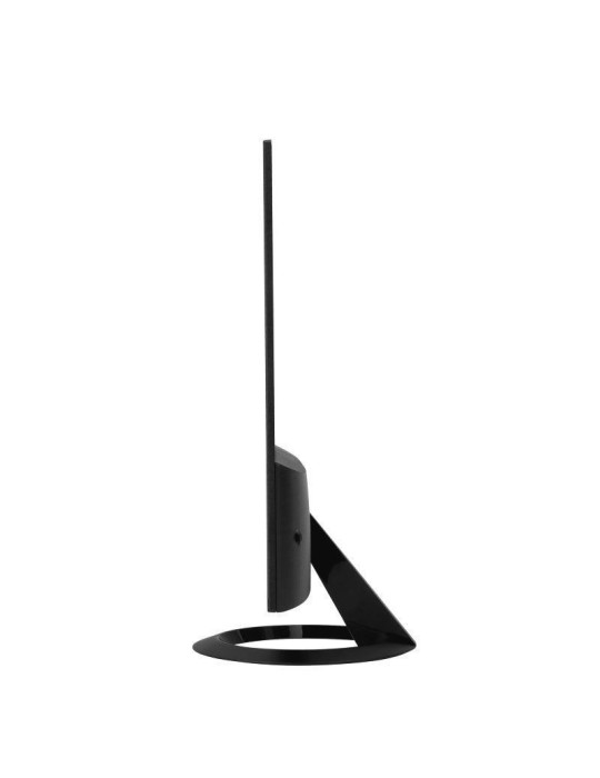 Monitor Asus VZ24EHF 23.8"/ Full HD/ Negro