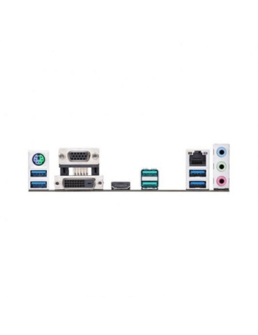 Placa Base Asus Prime B550M-K Socket AM4/ Micro ATX 2