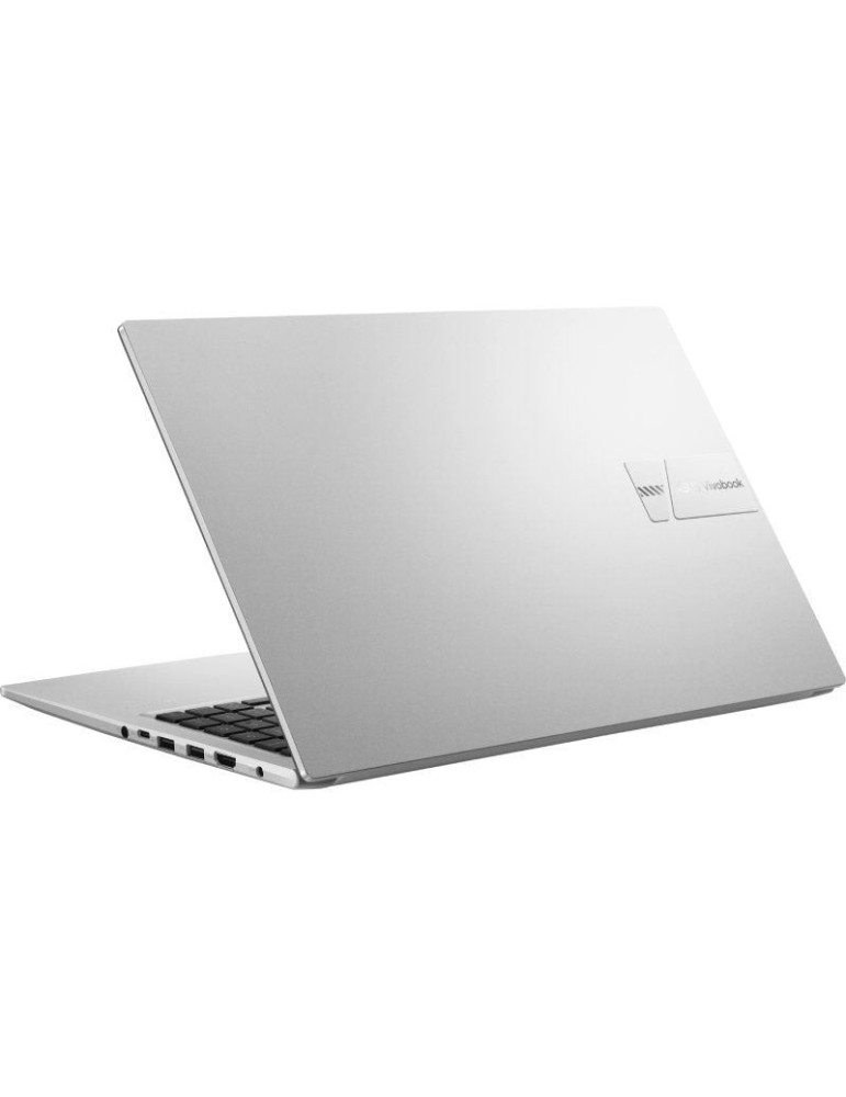 Portátil Asus VivoBook 15 M1502YA-BQ650W Ryzen 7 5825U/ 16GB/ 512GB SSD/ 15.6"/ Win11
