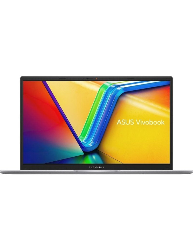 Portátil Asus VivoBook 15 F1504VA-BQ199 Intel Core 5-120U/ 8GB/ 512GB SSD/ 15.6"/ Sin Sistema Operativo