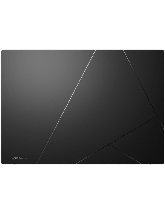 Portátil Asus ZenBook 14 OLED UM3406KA-QD074W Ryzen 7 350/ 16GB/ 512GB SSD/ 14"/ Win11