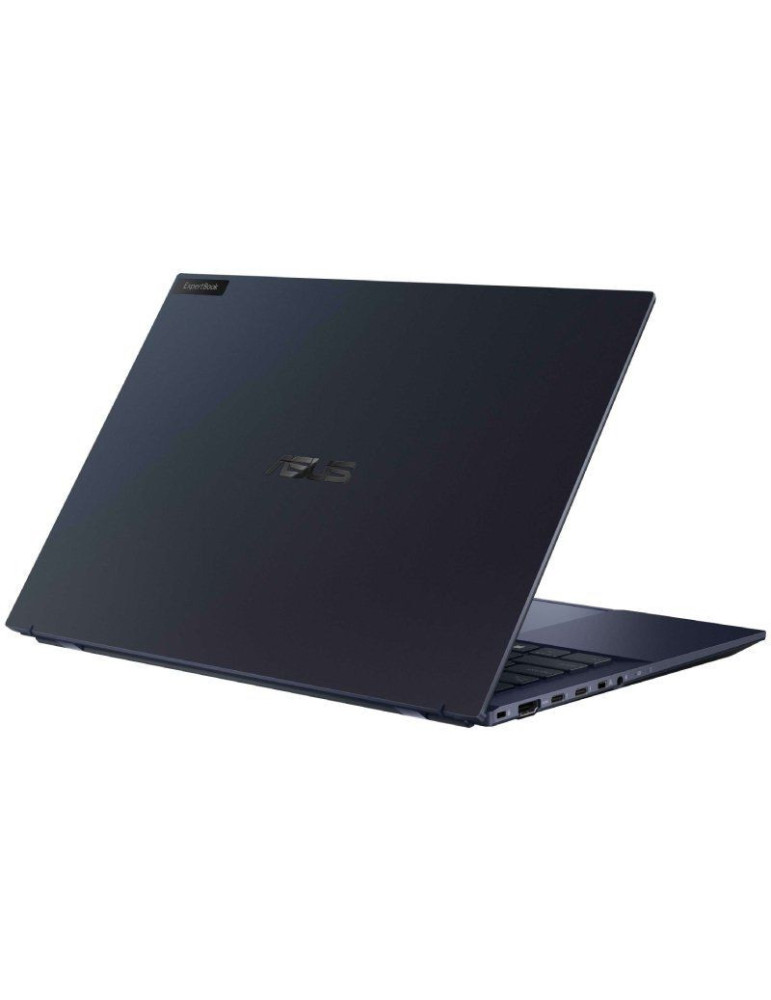 Portátil Asus ExpertBook B9 OLED B9403CVAR-PP1636X Intel Core 5-120U/ 16GB/ 512GB SSD/ 14"/ Win11 Pro