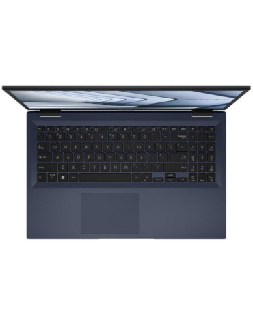 Portátil Asus ExpertBook B1 B1502CVA-BQ1638X Intel Core i3-1315U/ 8GB/ 512GB SSD/ 15.6"/ Win11 Pro 2