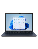 Portátil Asus ExpertBook B3 B3604CMA-Q90698X Intel Core Ultra 5-125U/ 16GB/ 512GB SSD/ 16"/ Win11 Pro