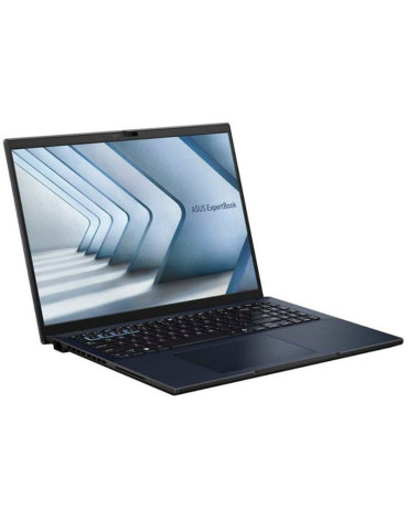 Portátil Asus ExpertBook B3 B3604CMA-Q90698X Intel Core Ultra 5-125U/ 16GB/ 512GB SSD/ 16"/ Win11 Pro 2