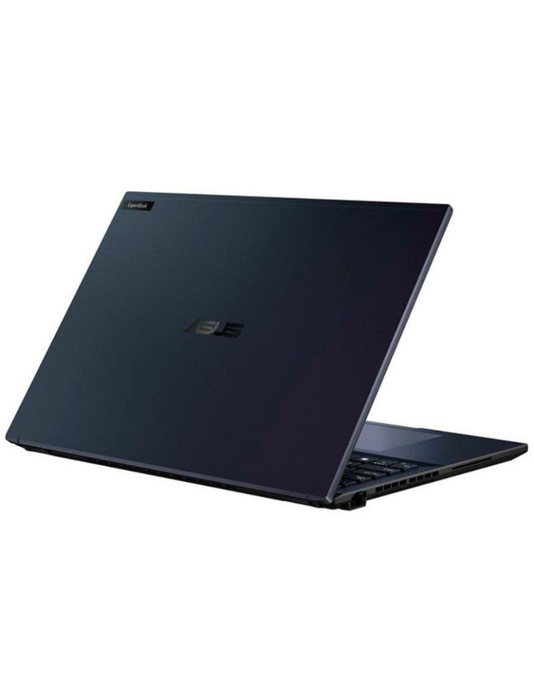 Portátil Asus ExpertBook B3 B3604CMA-Q90698X Intel Core Ultra 5-125U/ 16GB/ 512GB SSD/ 16"/ Win11 Pro