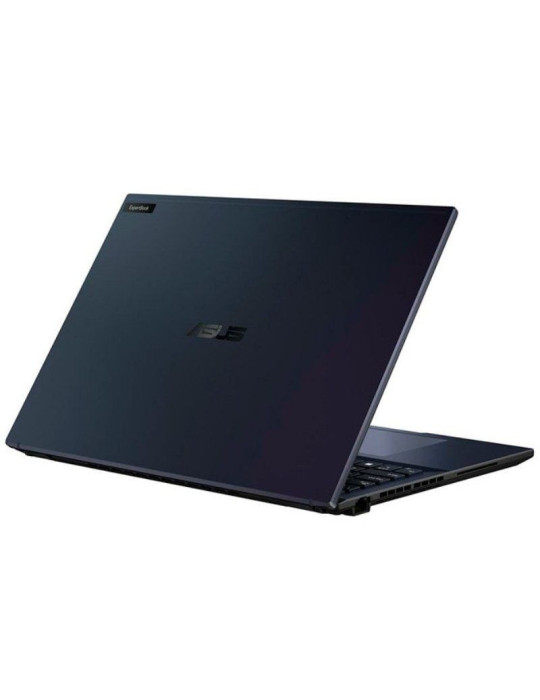 Portátil Asus ExpertBook B3 B3604CMA-Q90698X Intel Core Ultra 5-125U/ 16GB/ 512GB SSD/ 16"/ Win11 Pro