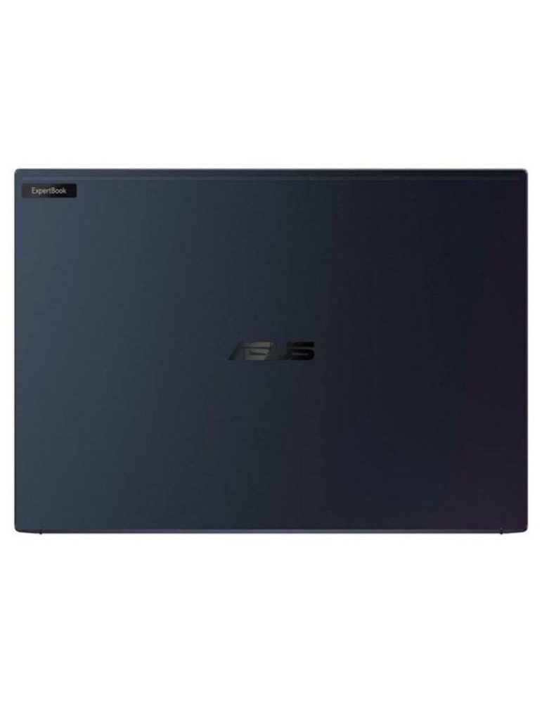 Portátil Asus ExpertBook B3 B3604CMA-Q90698X Intel Core Ultra 5-125U/ 16GB/ 512GB SSD/ 16"/ Win11 Pro