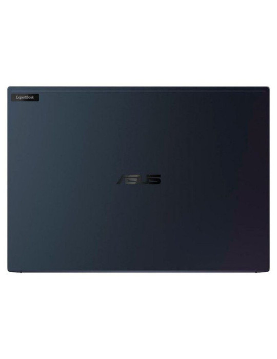 Portátil Asus ExpertBook B3 B3604CMA-Q90698X Intel Core Ultra 5-125U/ 16GB/ 512GB SSD/ 16"/ Win11 Pro