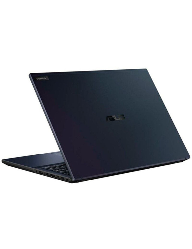 Portátil Asus ExpertBook B3 B3604CMA-Q90698X Intel Core Ultra 5-125U/ 16GB/ 512GB SSD/ 16"/ Win11 Pro