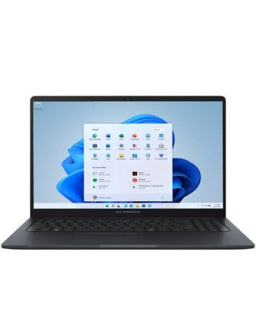 Portátil Asus ExpertBook B1 B1503CVA-NJ1014X Intel Core i3-1315U/ 16GB/ 512GB SSD/ 15.6"/ Win11 Pro