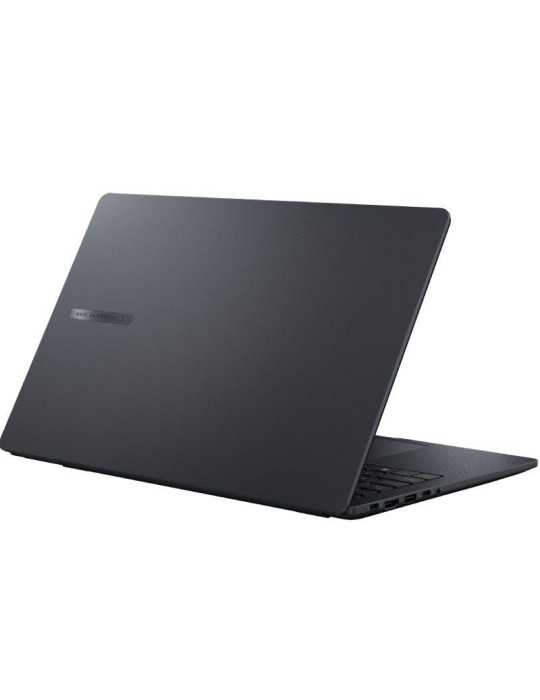 Portátil Asus ExpertBook B1 B1503CVA-S73644X Intel Core I3-1315U/ 16GB/ 512GB SSD/ 15.6"/ Win11 Pro