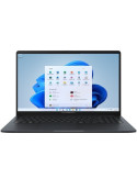 Portátil Asus ExpertBook BM1 BM1503CDA-S70620X Ryzen 7 7735U/ 16GB/ 512GB SSD/ 15.6"/ Win11 Pro