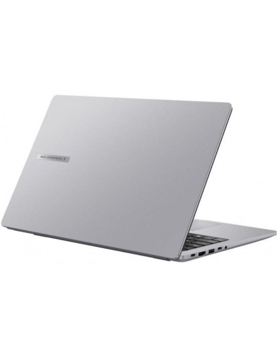 Portátil Asus ExpertBook P1 P1503CVA-S70676X Intel Core i7-13620H/ 16GB/ 512GB SSD/ 15.6"/ Win11 Pro