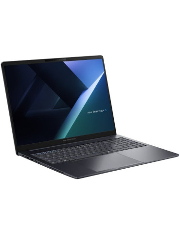 Portátil Asus ExpertBook B5 B5605CCA-MB0023X Intel Core Ultra 5-225H/ 16GB/ 512GB SSD/ 16"/ Win11 Pro 2