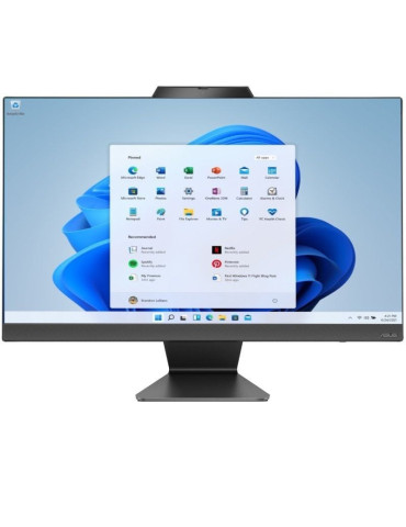 PC All in One Asus E3402WVAK-BPC142X Intel Core i7-1355U/ 16GB/ 512GB SSD/ 23.8"/ Win11 Pro