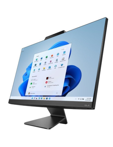 PC All in One Asus E3402WVAK-BPC142X Intel Core i7-1355U/ 16GB/ 512GB SSD/ 23.8"/ Win11 Pro 2