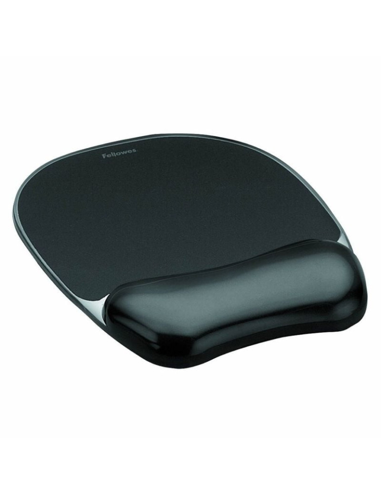 Alfombrilla Ergonómica Fellowes 9112101/ 25 x 20 x 235mm Alfombrilla Ergonómica Fellowes 9112101/ 25 x 20 x 235mm