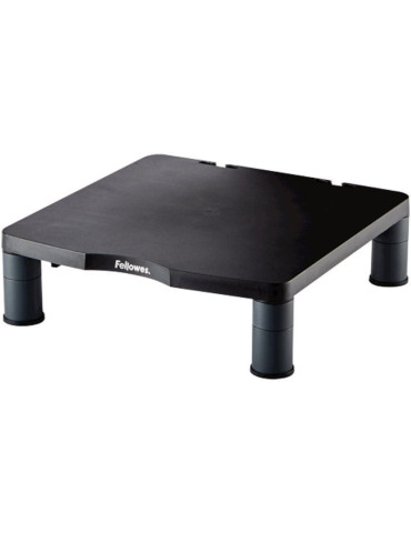 Soporte para Monitor Fellowes 9169301/ hasta 27kg 2