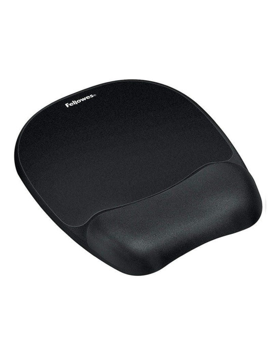 Alfombrilla Ergonómica Fellowes 9176501/ 25 x 200 x 235mm Alfombrilla Ergonómica Fellowes 9176501/ 25 x 200 x 235mm