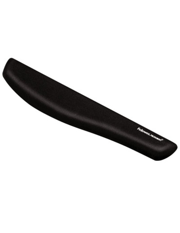 Reposamuñecas Fellowes 9252103/ 25.4 x 46 x 81mm 2